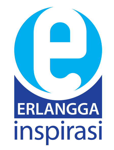 Erlangga Inspirasi