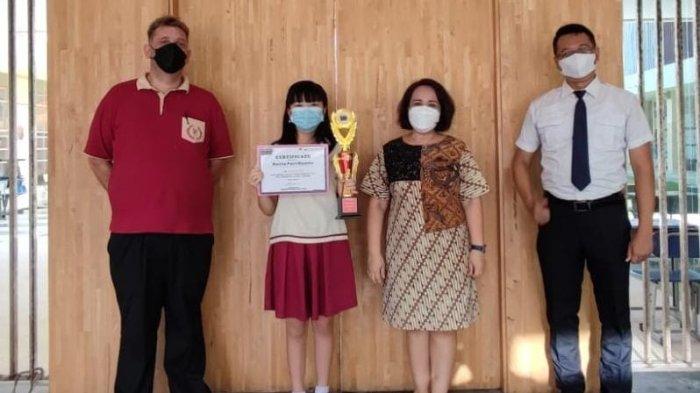 peserta-yang-dapatkan-juara-pada-lomba-erlangga-english-speech-contest-regio-bali-nusra