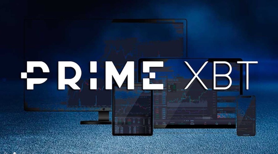 Exploring the World of Primexbt Trading A Comprehensive Guide Exploring the World of Primexbt Trading A Comprehensive Guide