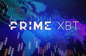 Exploring the World of Primexbt Trading A Comprehensive Guide Exploring the World of Primexbt Trading A Comprehensive Guide