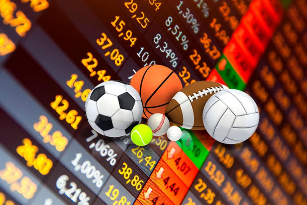 Minimum risklə maksimum uduş strategiyası 0 Minimum risklə maksimum uduş strategiyası 0