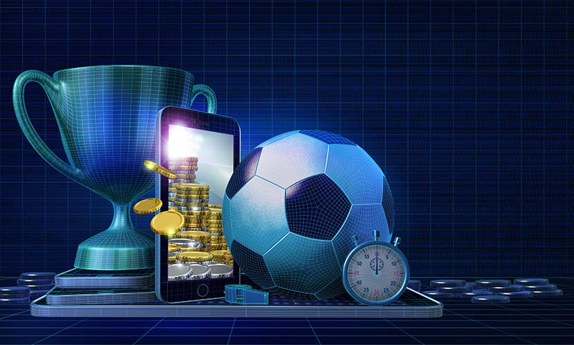 Minimum risklə maksimum uduş strategiyası 0 Minimum risklə maksimum uduş strategiyası 0