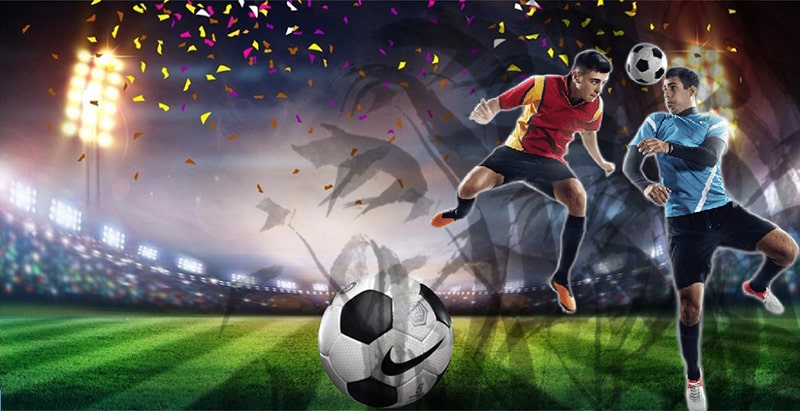 Panduan Lengkap Agen Bola untuk Pemula 9 Panduan Lengkap Agen Bola untuk Pemula 9