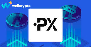 Secure Your Future with PrimeXBT Login Secure Your Future with PrimeXBT Login