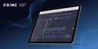 Unlocking Trading Success An In-Depth Look at PrimeXBT Signals Unlocking Trading Success An In-Depth Look at PrimeXBT Signals