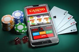 Best UK Online Sports Betting Top Picks You Need to Know