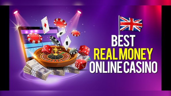 Best UK Online Sports Betting Top Picks You Need to Know