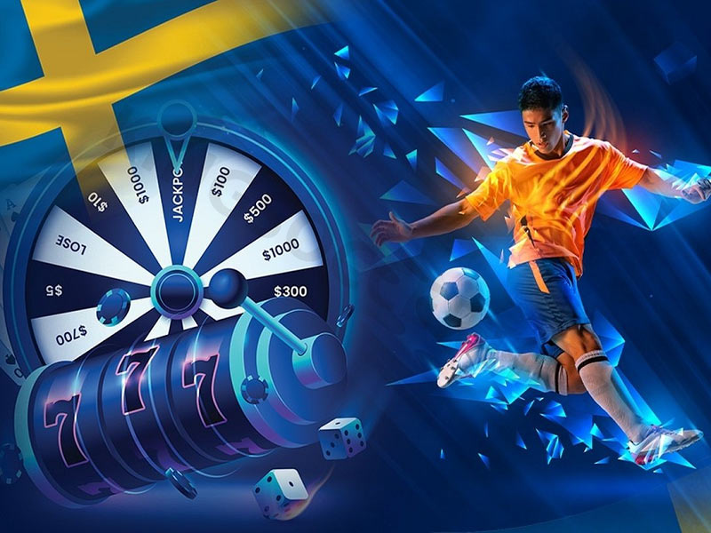 Découvrez l'univers de Betwinner Paris et Gains Assurés Découvrez l'univers de Betwinner Paris et Gains Assurés