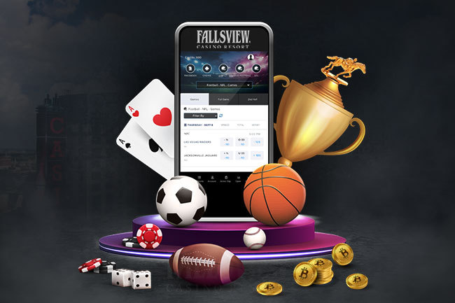 Découvrez l'univers de Betwinner Paris et Gains Assurés Découvrez l'univers de Betwinner Paris et Gains Assurés
