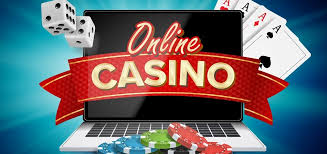 Discover Casino Irish Luck New - A Gateway to Irish Gaming Adventures Discover Casino Irish Luck New - A Gateway to Irish Gaming Adventures