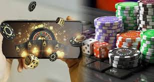 Discover the Best Casino Online Real Money UK Win Big Today! Discover the Best Casino Online Real Money UK Win Big Today!