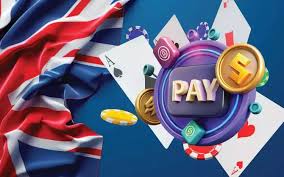 Discover the Best Casino Online Real Money UK Win Big Today! Discover the Best Casino Online Real Money UK Win Big Today!