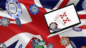 Discover the Online Casino Best UK Your Ultimate Guide Discover the Online Casino Best UK Your Ultimate Guide