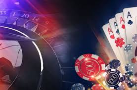 Discover the Online Casino Best UK Your Ultimate Guide Discover the Online Casino Best UK Your Ultimate Guide
