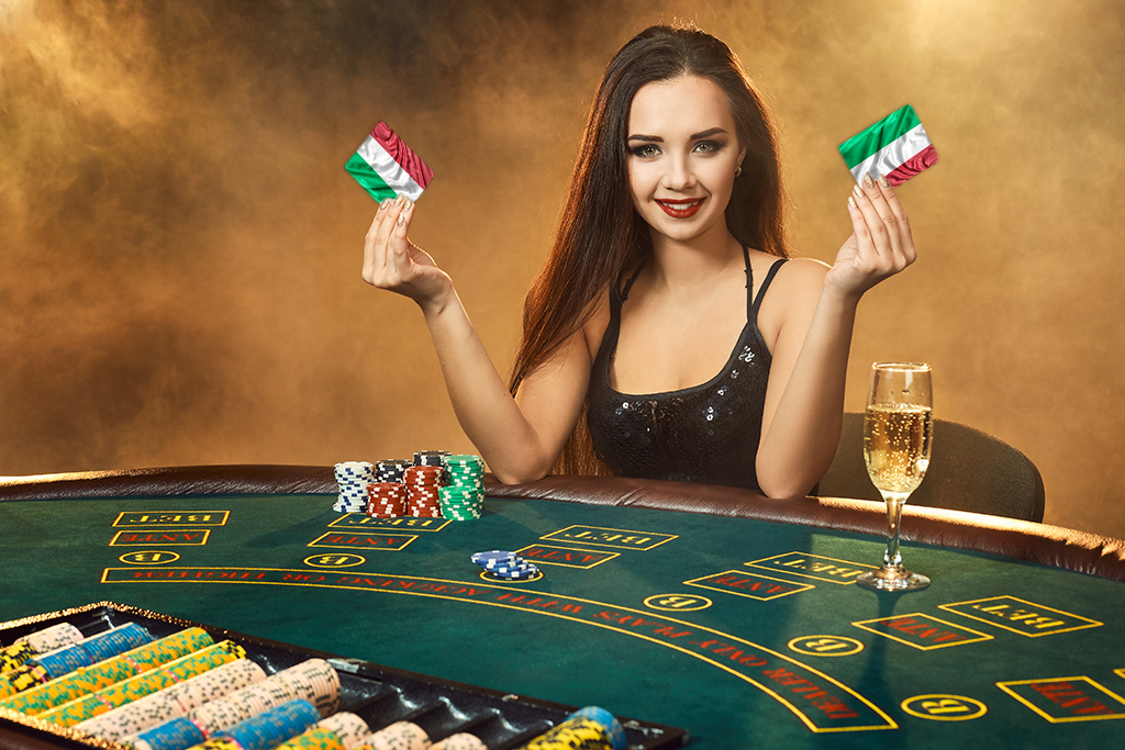 Discover the Top Online Casino Hungary Your Ultimate Guide