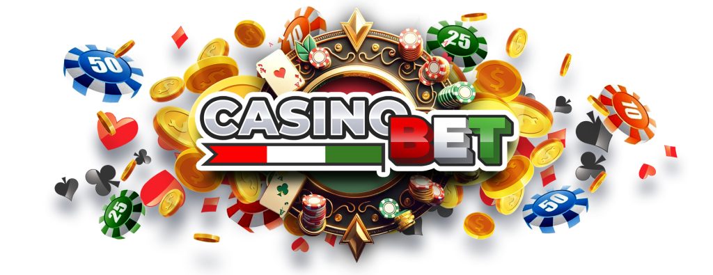 Discover the Top Online Casino Hungary Your Ultimate Guide