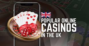 Explore the Exciting World of Bets24 Casino Explore the Exciting World of Bets24 Casino