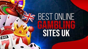 Online Pay Phone Bill Casino The Future of Convenient Gaming