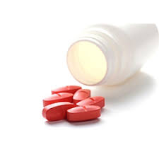 Ontdek de voordelen van apotheek dutch online 5 Ontdek de voordelen van apotheek dutch online 5