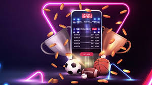 The Future of Online Betting Exploring Geze Bet