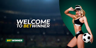 Understanding the Benefits of Baji Live VIP Account