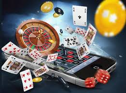 Understanding the Landscape of Online Betting UK Legal