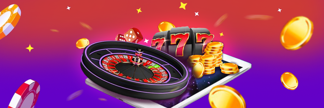 Understanding the Landscape of Online Betting UK Legal