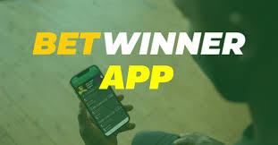 Unlocking the Benefits of Betwinner Deposit Bonuses Unlocking the Benefits of Betwinner Deposit Bonuses