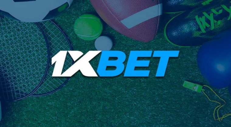 1xBet অ্যাপ ডাউনলোড করুন - আপনার জুয়ারের সঙ্গী