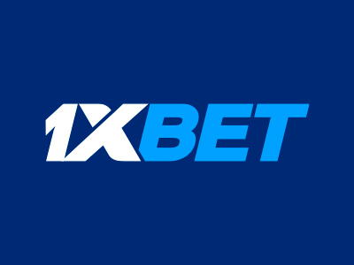 1xBet অ্যাপ ডাউনলোড করুন - আপনার জুয়ারের সঙ্গী