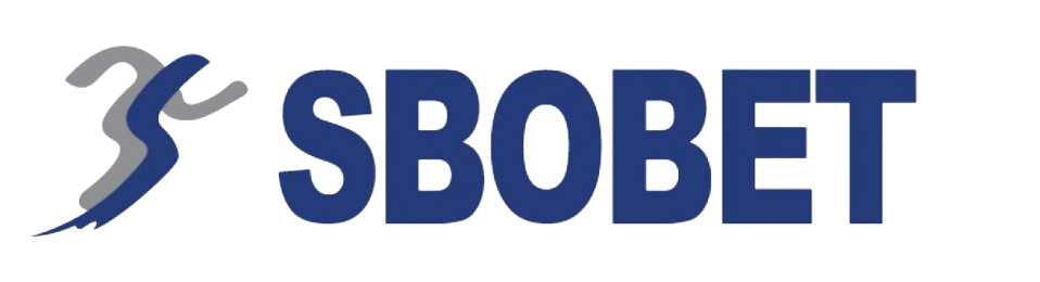 Agen Sbobet Resmi Menemukan Peluang Terbaik dalam Taruhan Online