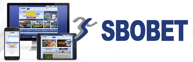 Agen Sbobet Resmi Menemukan Peluang Terbaik dalam Taruhan Online
