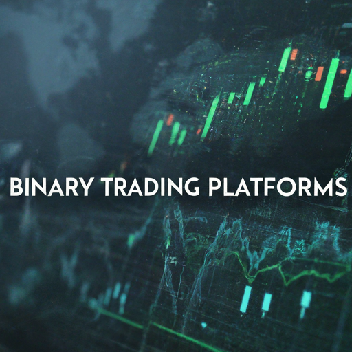 Best Days to Trade Binary 11