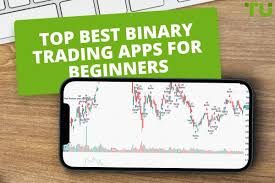 Best Days to Trade Binary 11