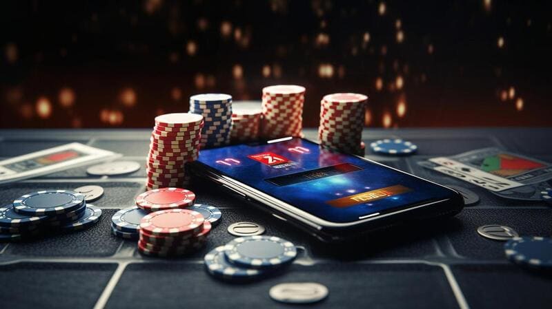 Bet on Chainlink Price - A Comprehensive Guide Bet on Chainlink Price - A Comprehensive Guide