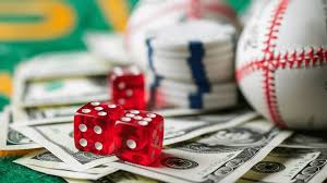 Bet on Chainlink Price - A Comprehensive Guide Bet on Chainlink Price - A Comprehensive Guide
