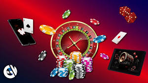 Bet on Chainlink Price - A Comprehensive Guide Bet on Chainlink Price - A Comprehensive Guide