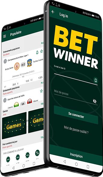 دليل برومو كود Betwinner كيف تستفيد من العروض وترفع رصيدك