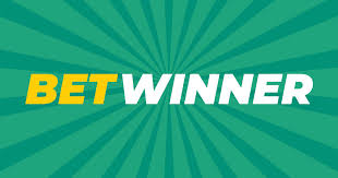 betwinner casino — Your Guide to Games, Bonuses and Safe Play betwinner casino — Your Guide to Games, Bonuses and Safe Play
