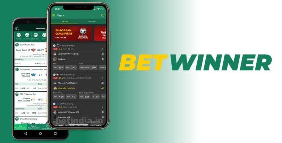 Betwinner Maroc Guide complet et conseils pour les joueurs Betwinner Maroc Guide complet et conseils pour les joueurs