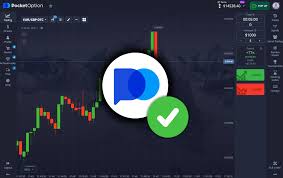 Competitors Pocket Option A Comprehensive Overview Competitors Pocket Option A Comprehensive Overview