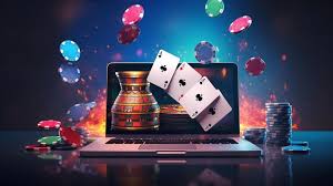 Comprehensive List of Online Casino UK Find Your Perfect Gaming Experience Comprehensive List of Online Casino UK Find Your Perfect Gaming Experience