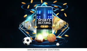 Conheça o Fascinante Mundo do aa999bet