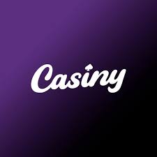 Discover Excitement and Rewards at Casiny Online Casino 13 Discover Excitement and Rewards at Casiny Online Casino 13