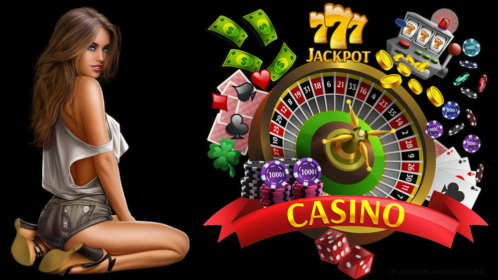 Discover the Best Online Betting Deals UK Maximize Your Wins! Discover the Best Online Betting Deals UK Maximize Your Wins!