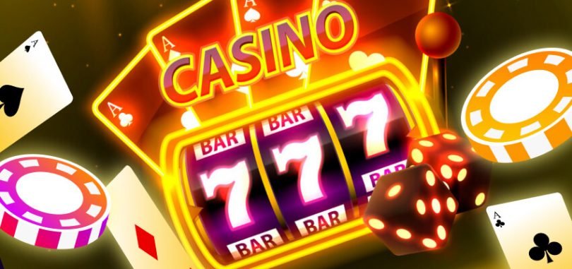 Discover the Best Paying Casino UK Online Your Guide to Winning Big Discover the Best Paying Casino UK Online Your Guide to Winning Big