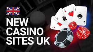 Discover the Convenient World of Online Pay Phone Bill Casino