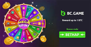 Discover the Exciting World of Hash Game