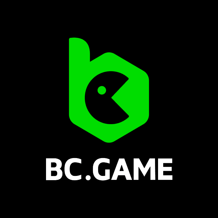 Discover the Exciting World of Hash Game