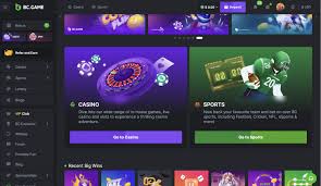 Discover the Exciting World of Hash Game